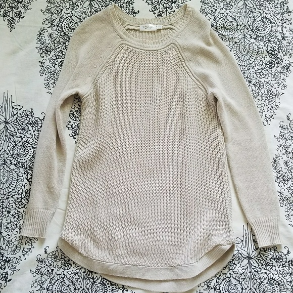 RD Style Sweaters - Rd style sweater